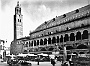 Padova- Piazza della Frutta-1938
